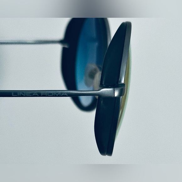 Linea Roma Sunglasses - - Picture 5 of 5